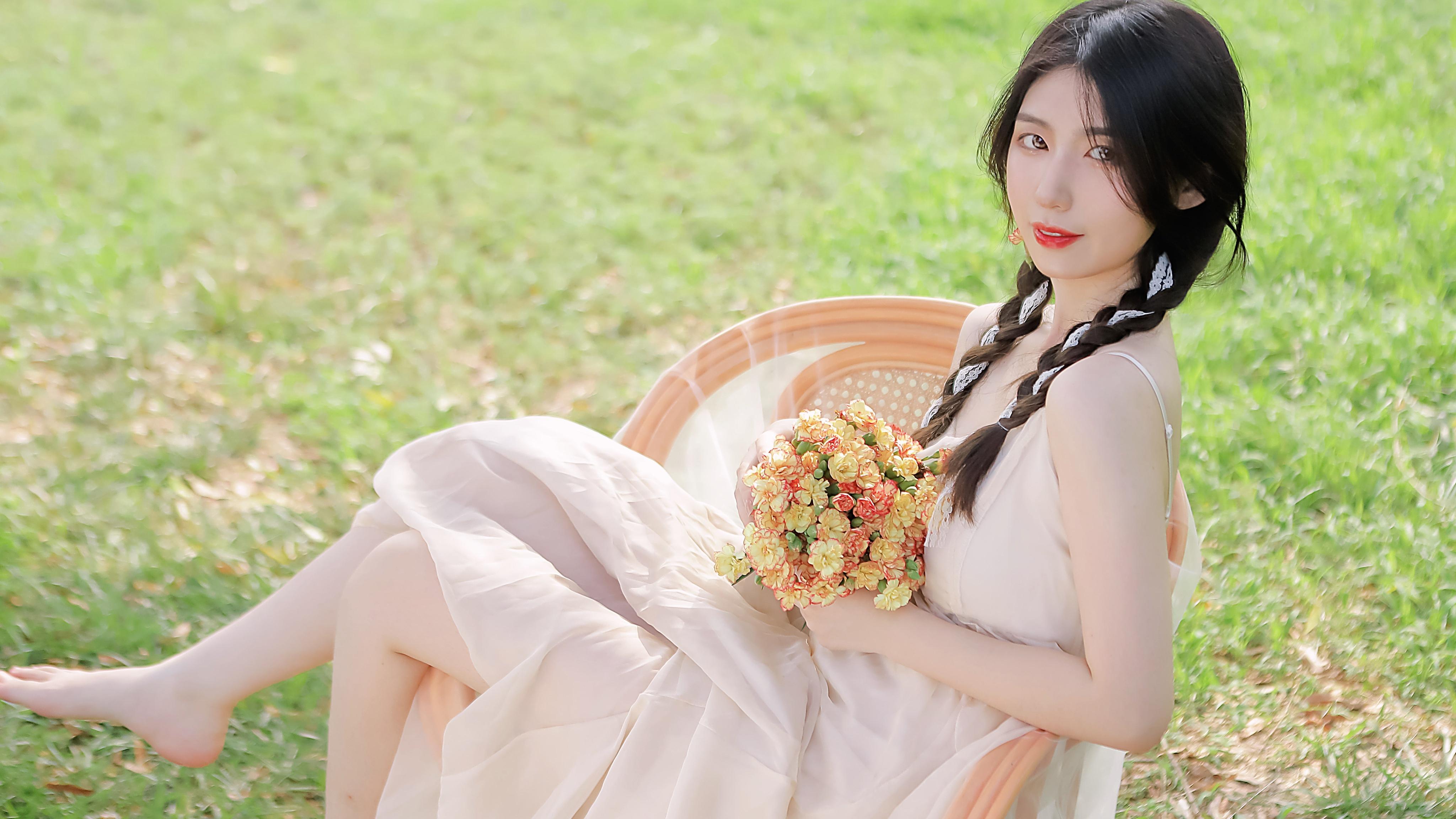 久久久香蕉小视频-成人久久久久精品-一区二区三区性久久-国产精品美女一区视频-免费超h视频在线观看-国产av麻豆一区二区-久久久精品国产99久久精品88-99精品偷拍视频一区二区三区|十五运会和残特奥会场馆全部达到国家无障碍建设标准